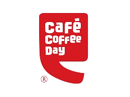 Cafe_Coffee_Day-removebg-preview