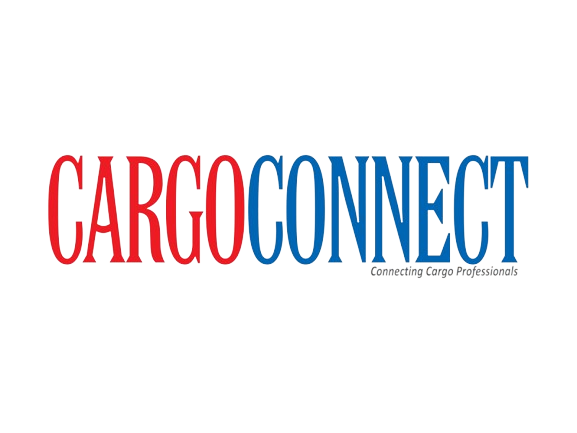 Cargo_Connect-removebg-preview