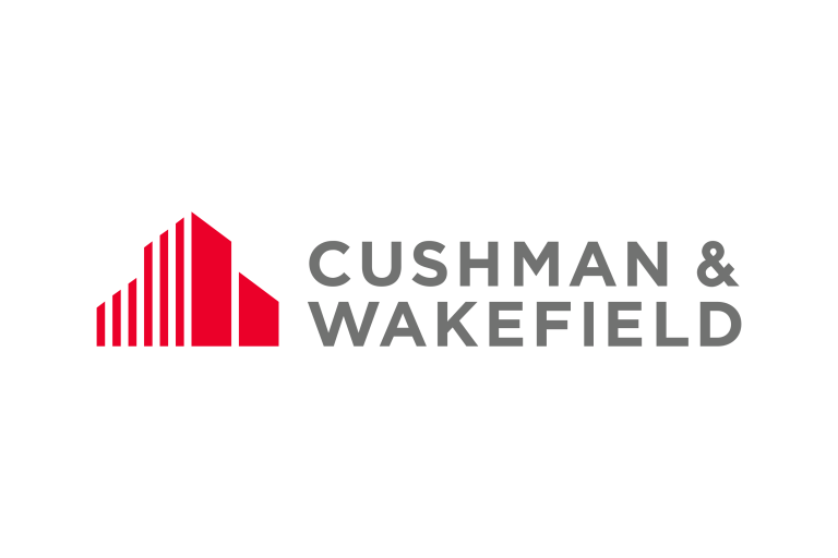 Cushman_&_Wakefield-Logo.wine