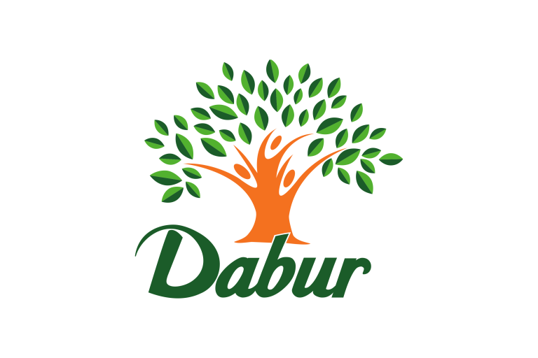 Dabur-Logo.wine