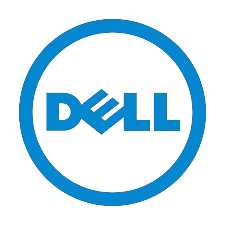 Dell-removebg-preview