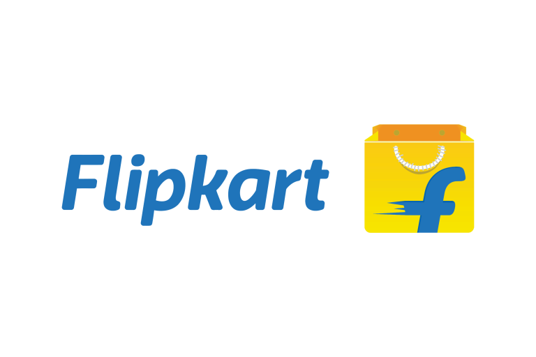 Flipkart-Logo.wine