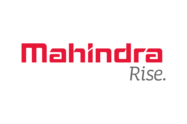Mahindra_&_Mahindra-Logo.wine