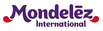 Mondelez_International-removebg-preview
