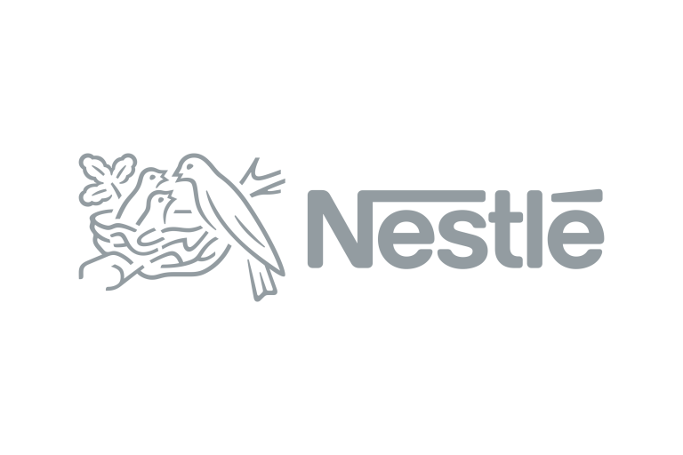 Nestlé-Logo.wine