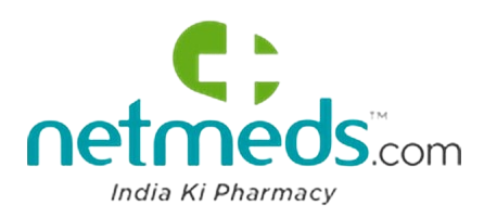 Netmeds_Pharma-removebg-preview