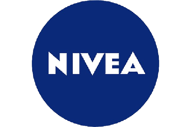 Nivea_India-removebg-preview