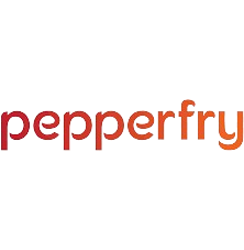 Pepperfry_Pvt._Ltd.-removebg-preview