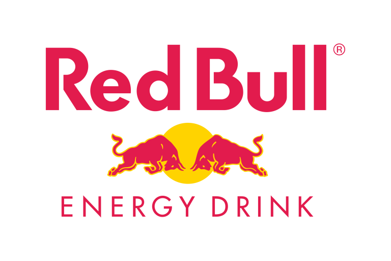Red_Bull-Logo.wine