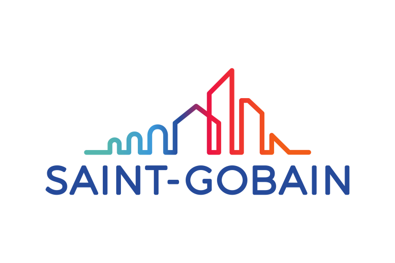 Saint-Gobain-Logo.wine