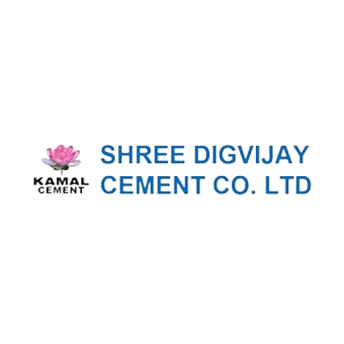 Shree_Digvijay_Cement_Company_Limited-removebg-preview
