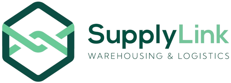 SupplyLink-logo-rgb-removebg-preview