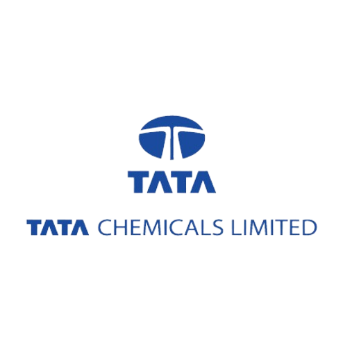Tata_Chemicals-removebg-preview