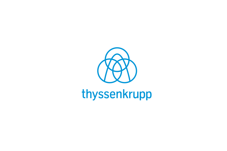 ThyssenKrupp-Logo.wine