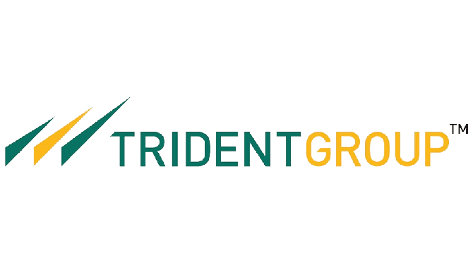 Trident_Limited-removebg-preview