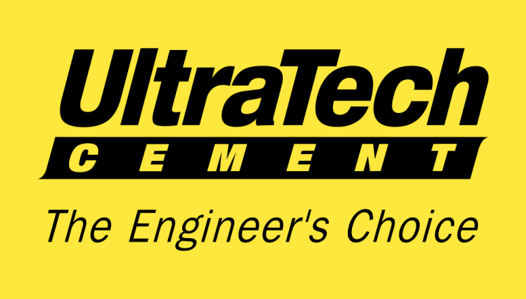 Ultratech-Cement-Logo-PNG