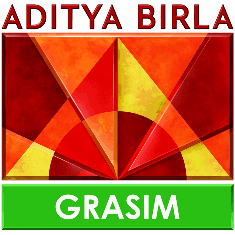grasim_industries-logo-768x768