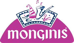 monginis-logo-1B85208DAD-seeklogo.com
