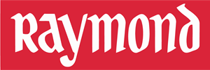 raymond-logo-1BD0B054A8-seeklogo.com